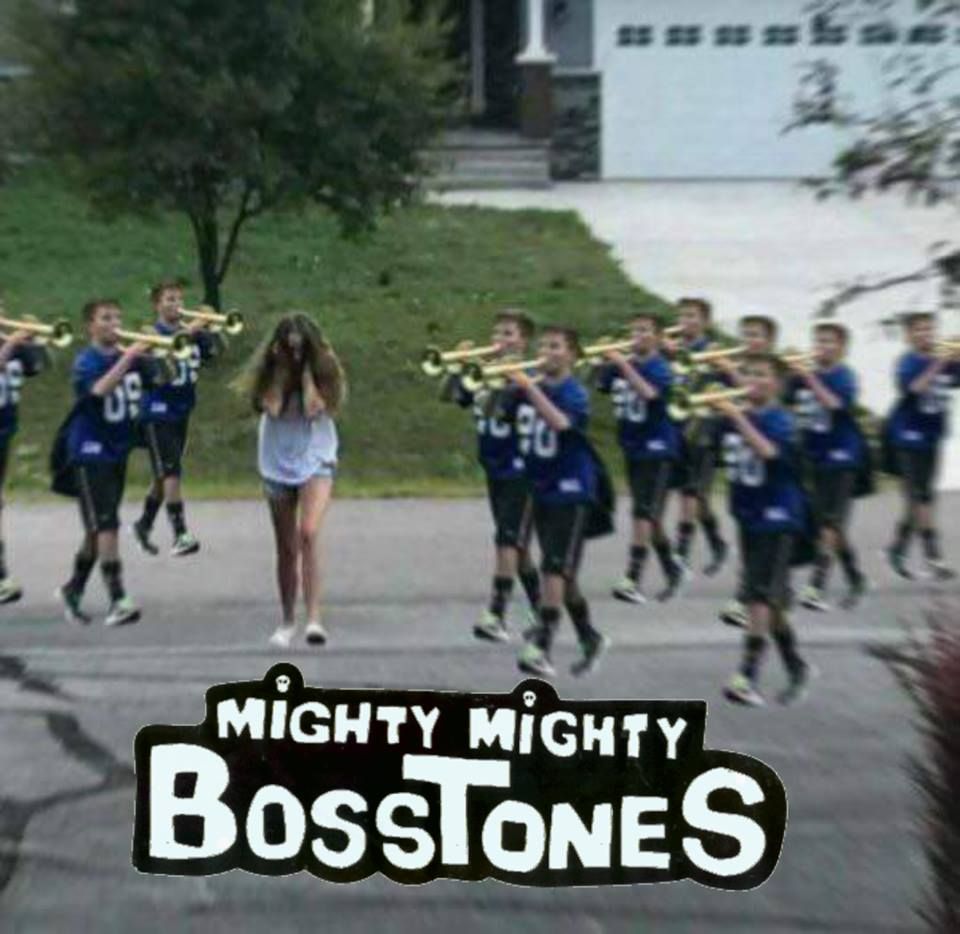 ska in 2018