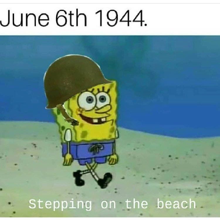 Stepping on a ban
