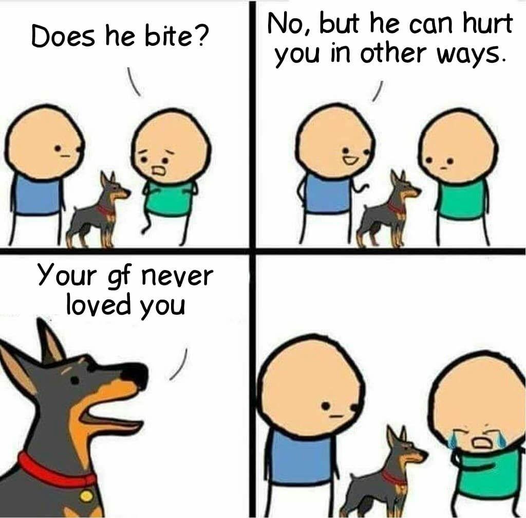 Sadness