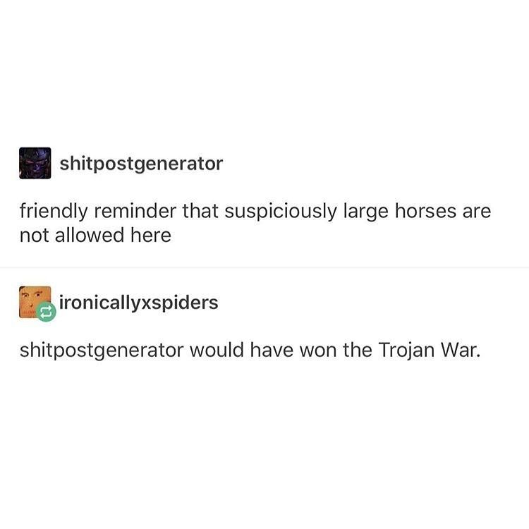 W a r s