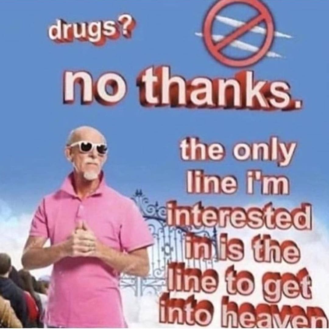 D r u g s