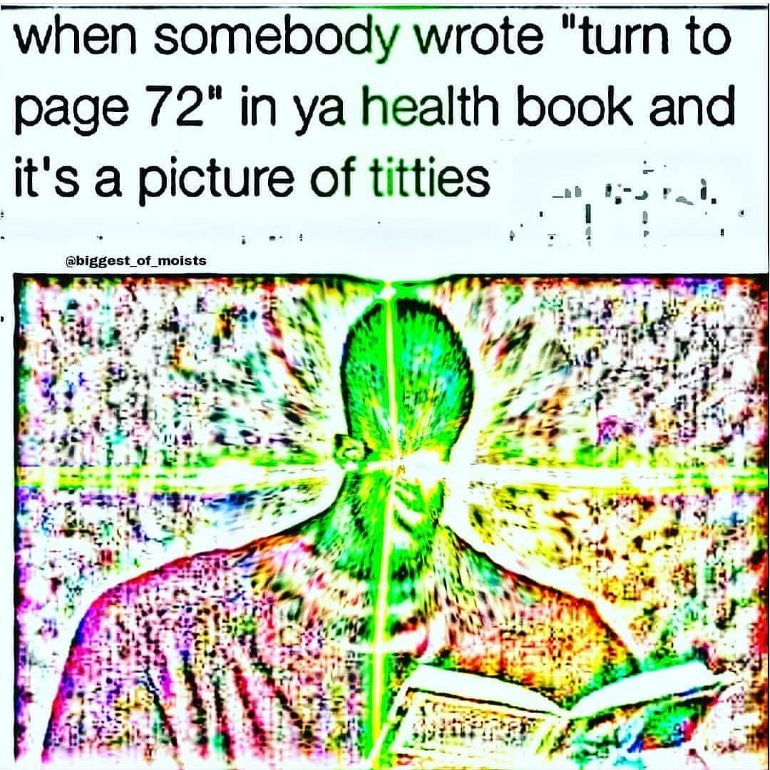 Sex