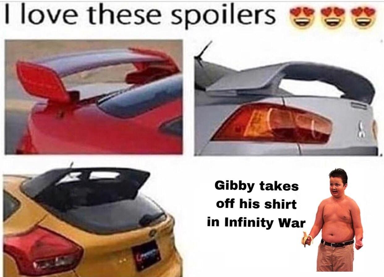 ah ***