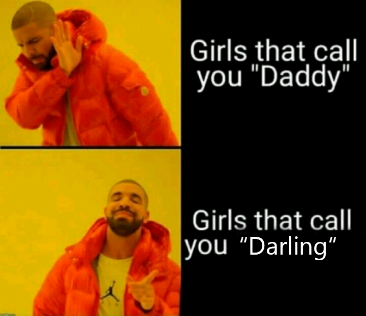 heh