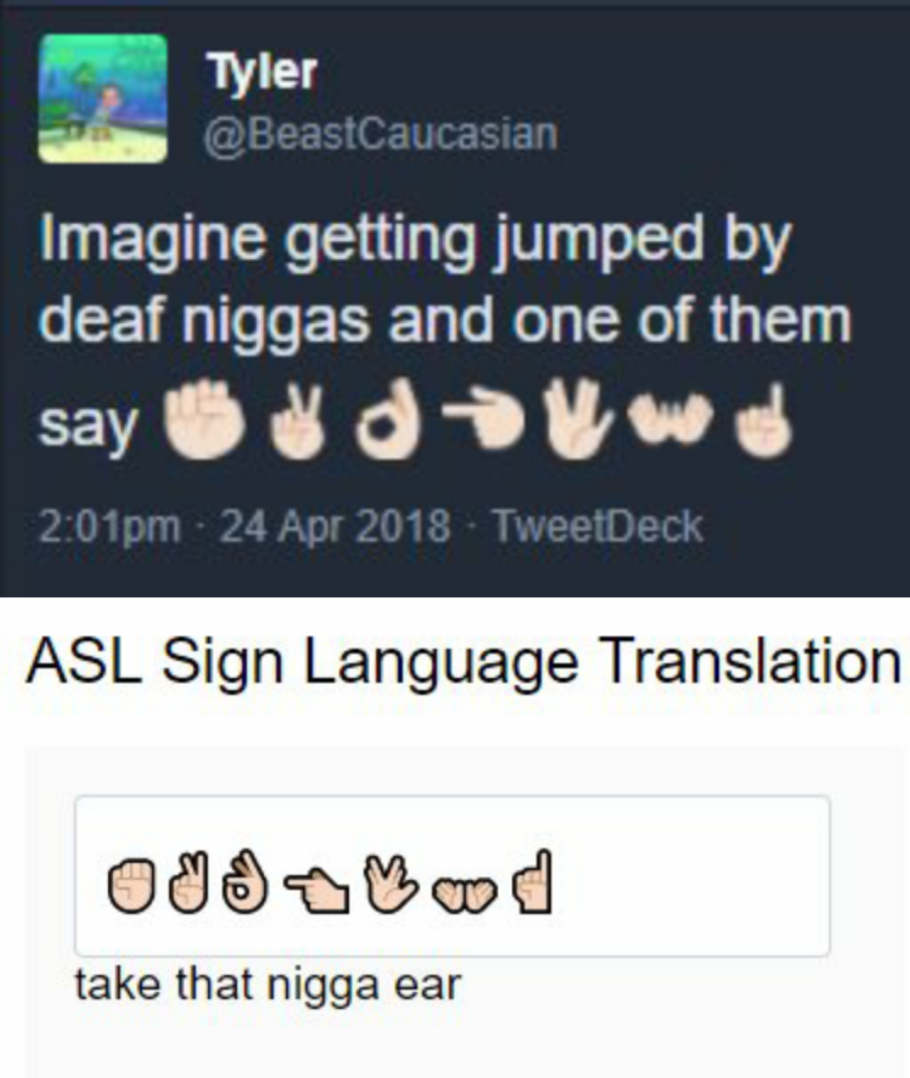 :thinking: