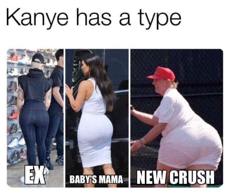T H I C C