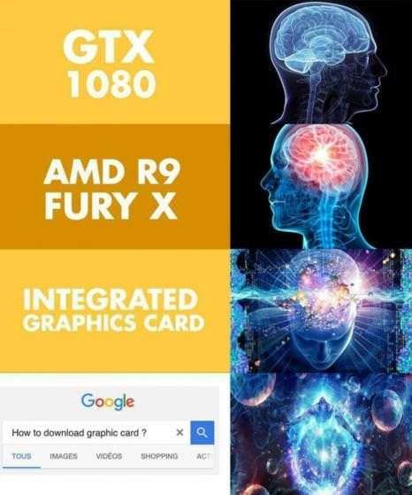 ᵍᵒ̉͡ ̪̱͇̪͕ͯ̔ͯ̔͗̂ᵇͪ̈́ᵉ̧̩͑͊͒̔ʸ̡͈ͦ̔ͨᵒ͍̘̓̒̓̊̑ⁿ͈͖̬͈d