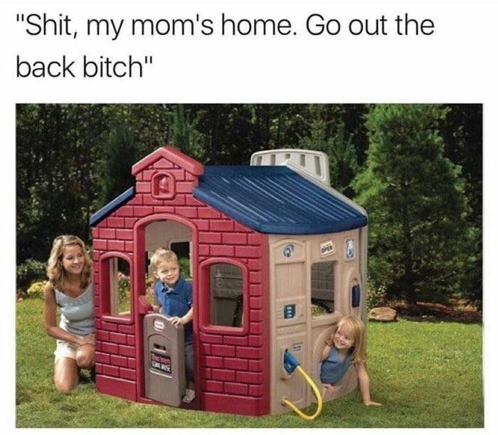 wew