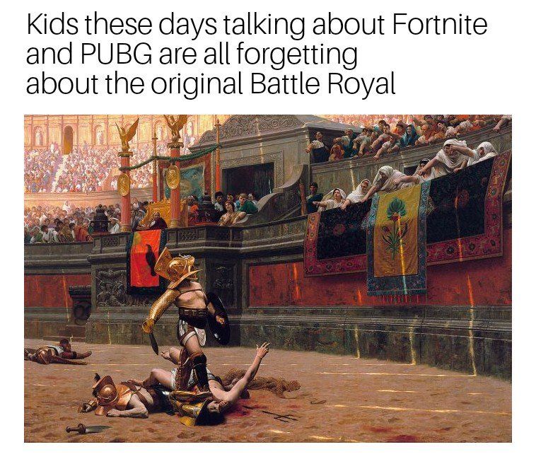 accurate