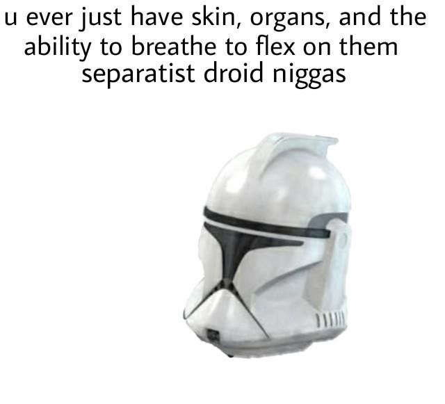 prequel memes, ᵐᵃⁿ