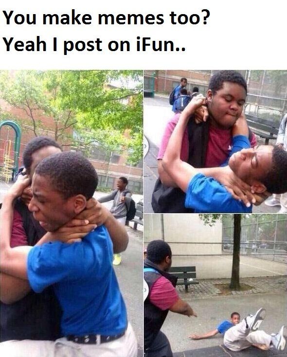 where's the watermark though?