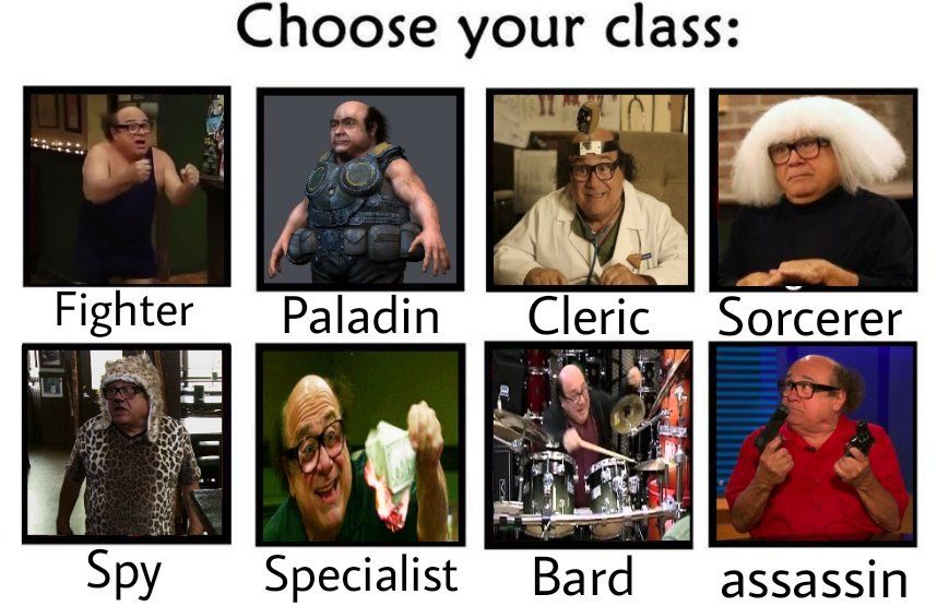 Choose meme. Choose your Fighter. Choose your Fighter meme. Danny DEVITO meme. Мем Сорка.