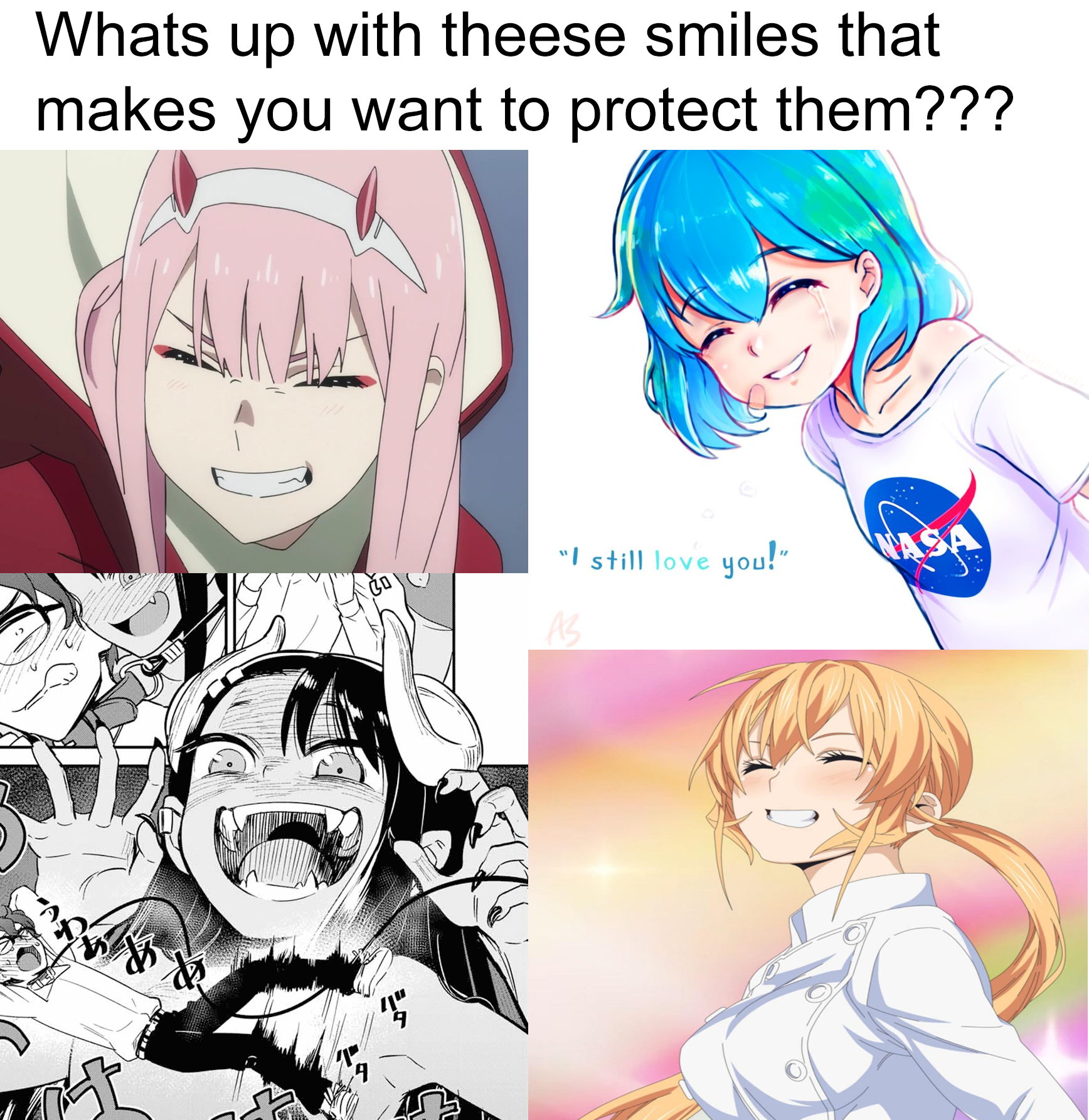 proᵗᵉᶜ