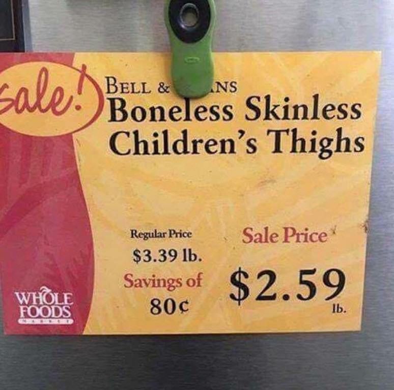 Better than boneless pizza
