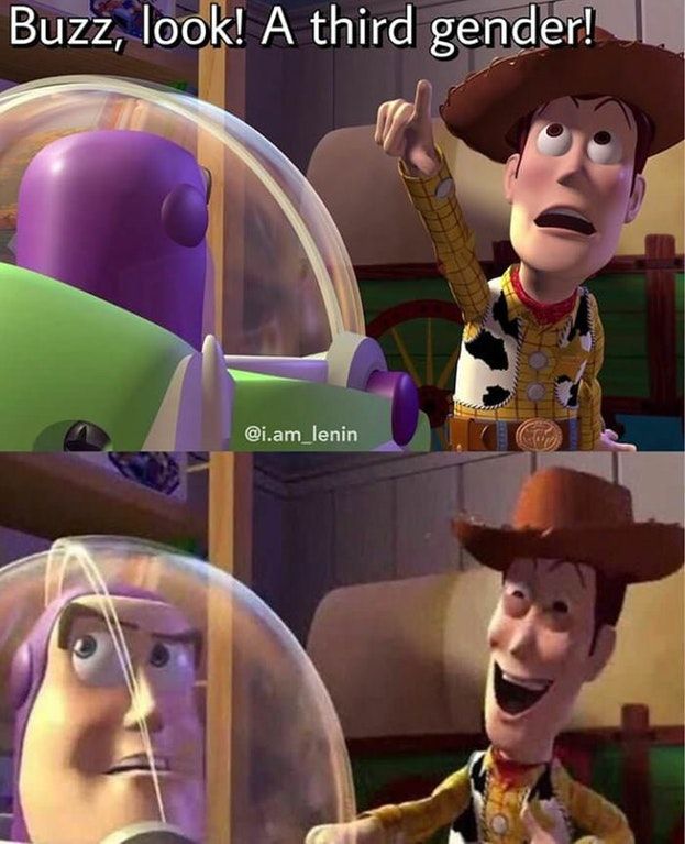gotcha