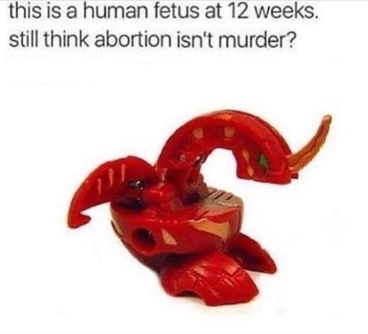 get your facts straight