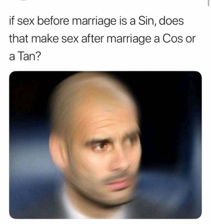 real shit ?