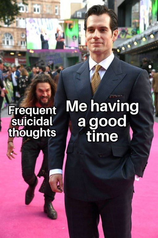 evertym