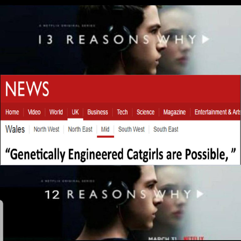 I can't wait