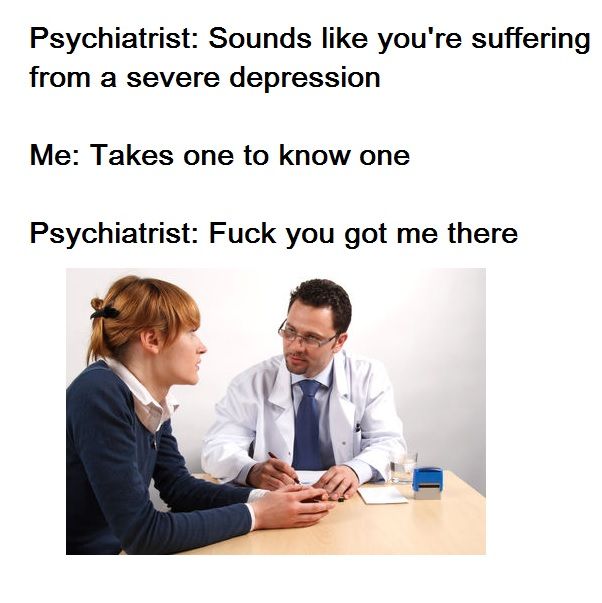this is OC