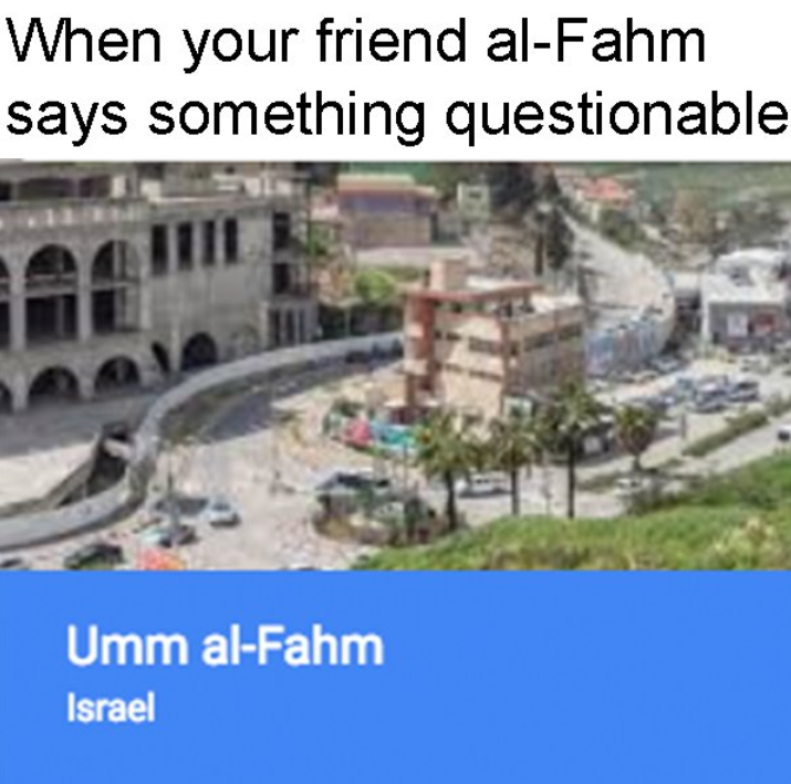 minimal effort