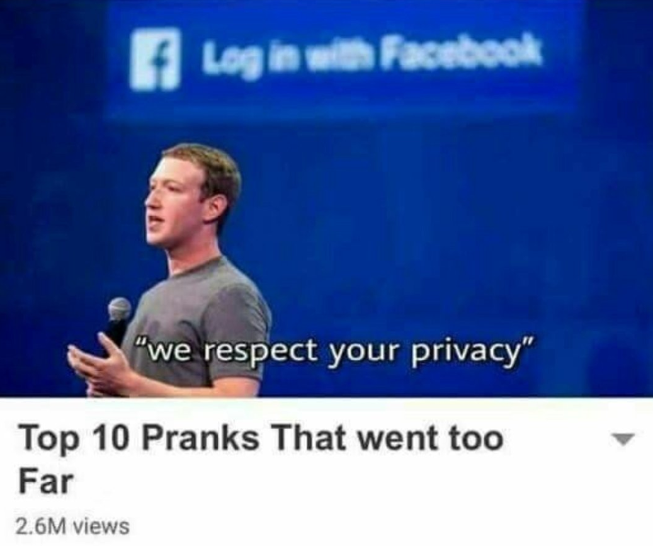 idk if this one's been posted