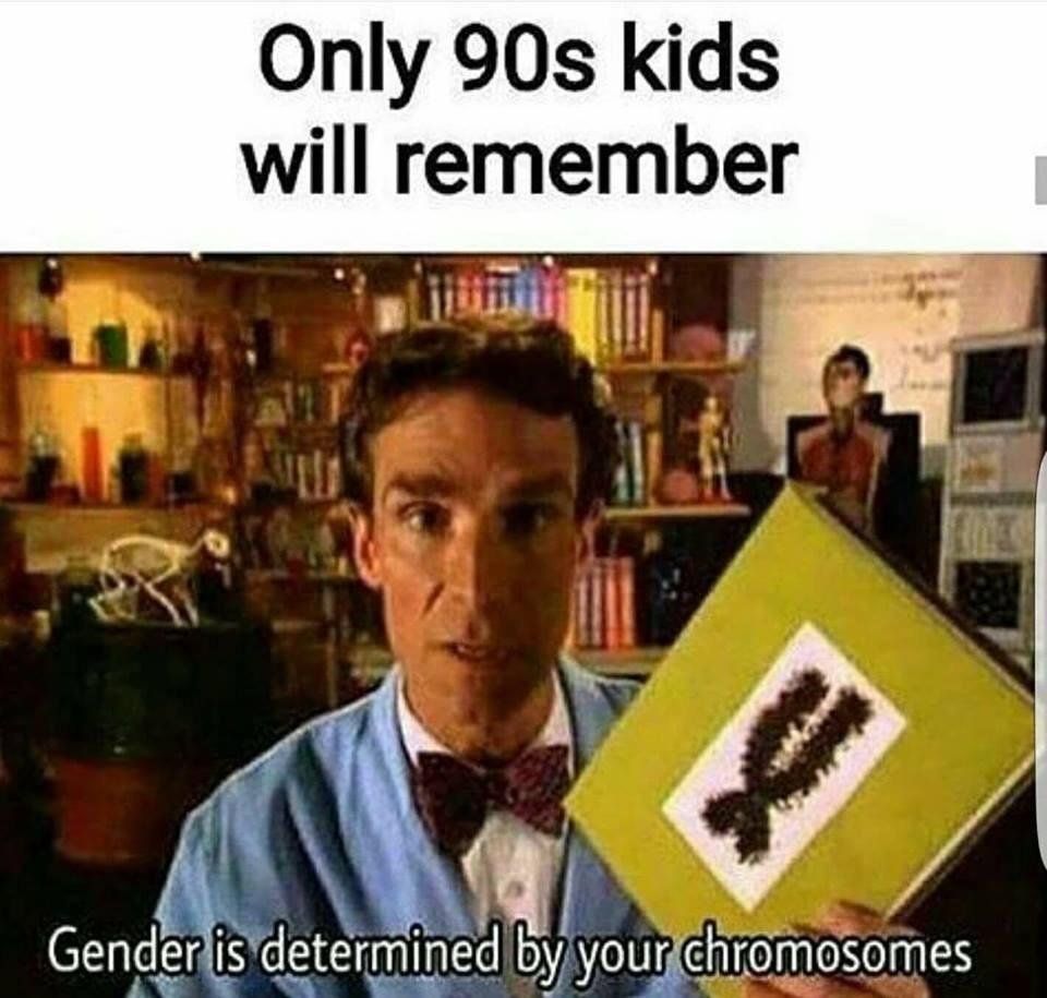 heh