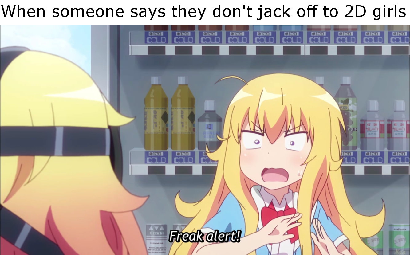 Lies and Deception