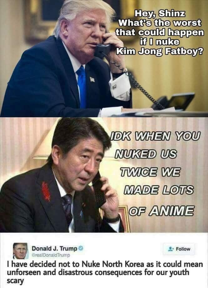 :thinking: