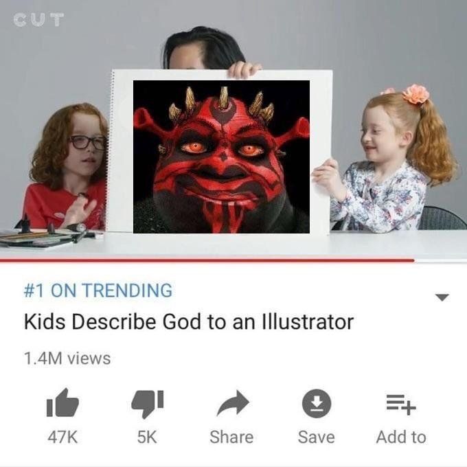 Somebody once KENOOOOOBIIIIIIIIIIIIII!!!!!