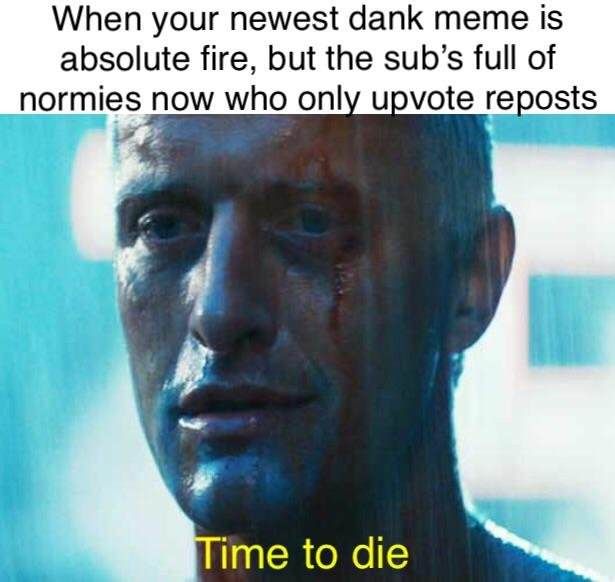 H u G e L o l i s D e à D