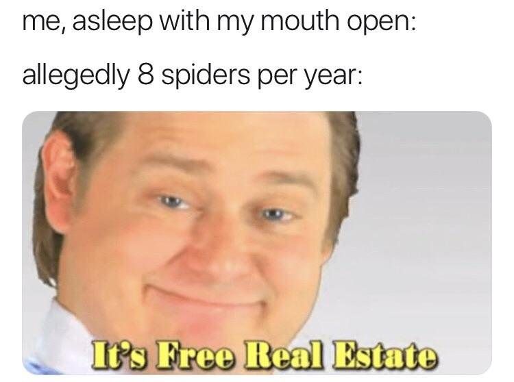 Title
