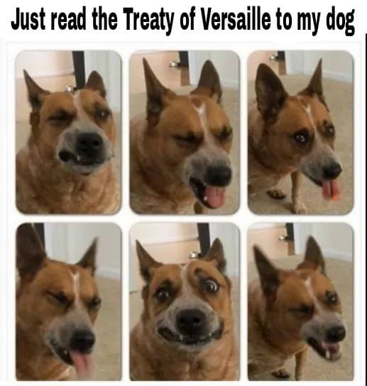 Please pray for pupper