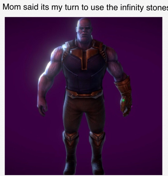 what a movie
