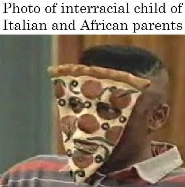 B O N E L E S S