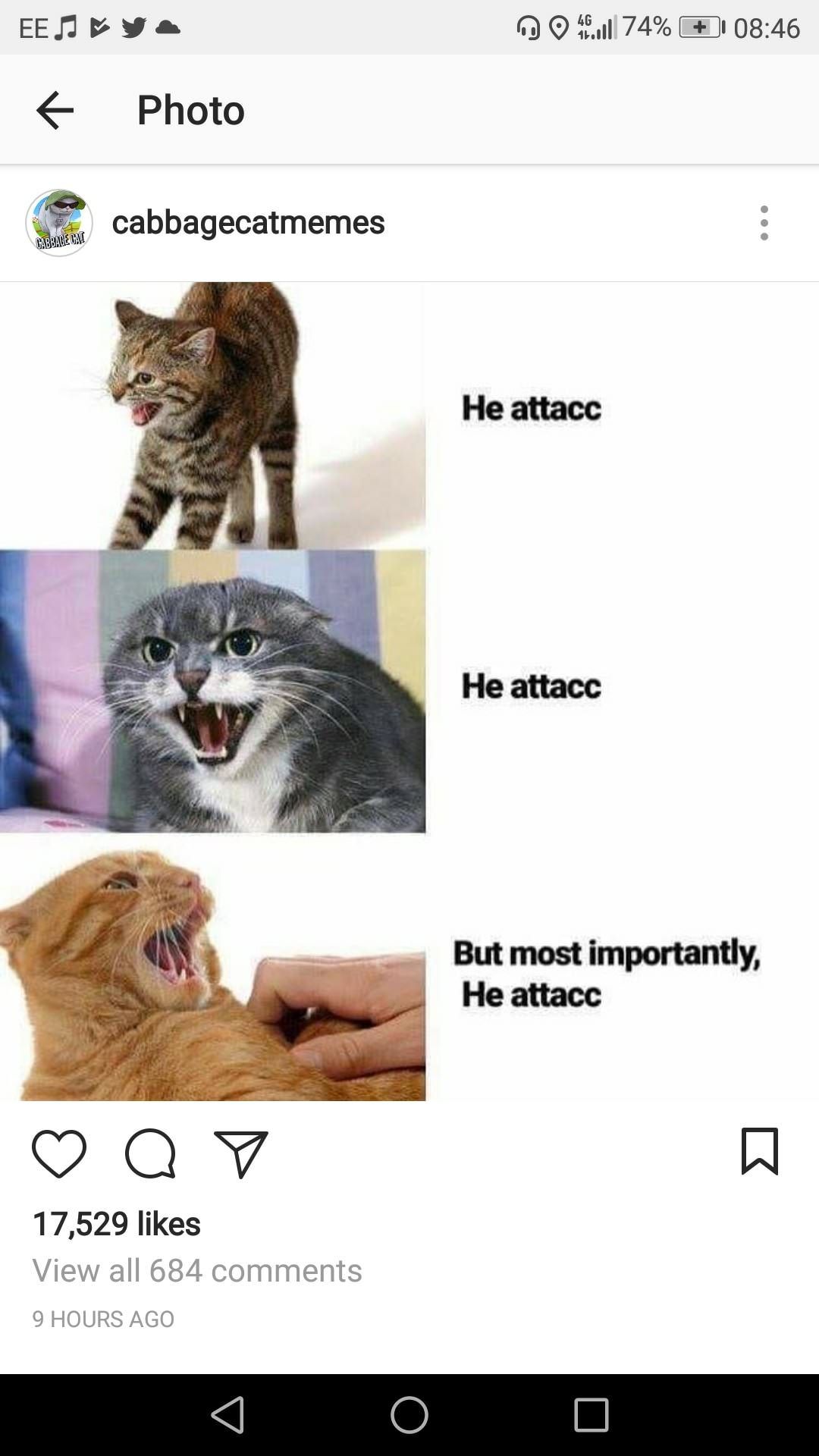 Attac