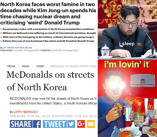 R E A L S H I T.jpeg