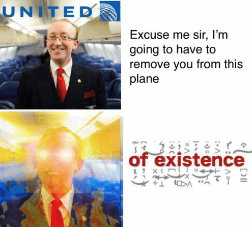 ȏ̰̞̘̳͖͇̘̐̾hͨ̾̅ ̮̲̥̲̘͔̊ͩ̿s͚͆͆h̖̜͎͓̽i̘̖̦͇̽-̤͓̣͙̩͙͔