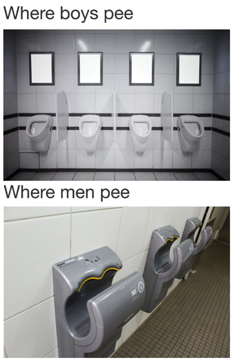 Yes