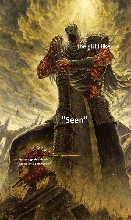yes
