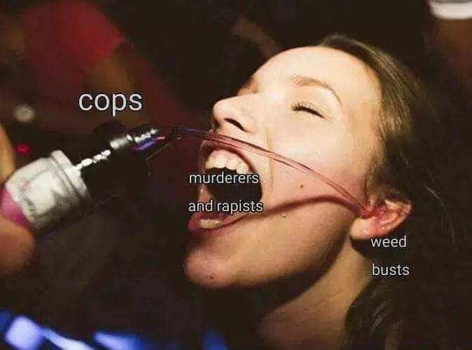 facts