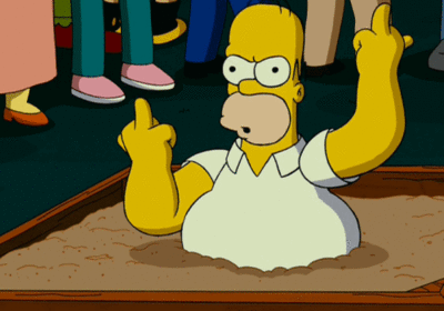 Dedicated to the one who breached HUGELOL and erased almost everything!