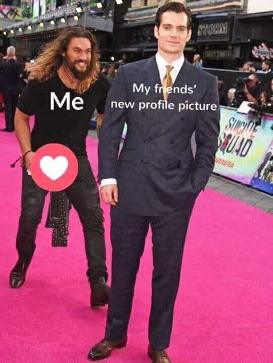 yes
