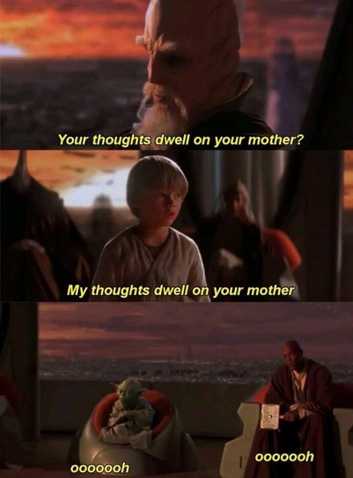 OOOOOHHHHHHHHHHHHHHHHHHHHHH
