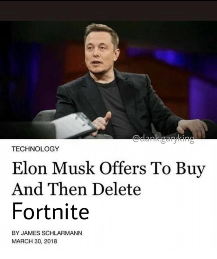 DO IT