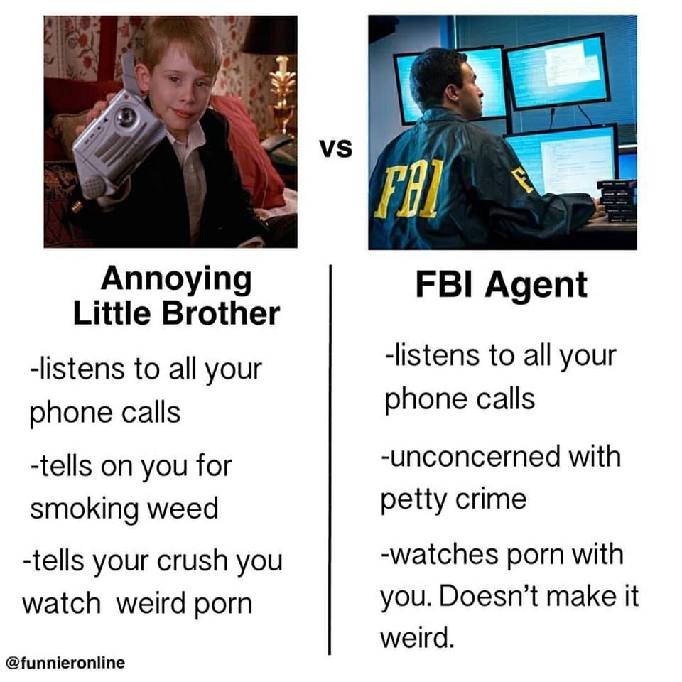 facts