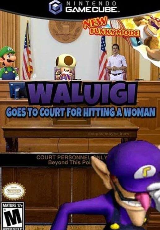 yes