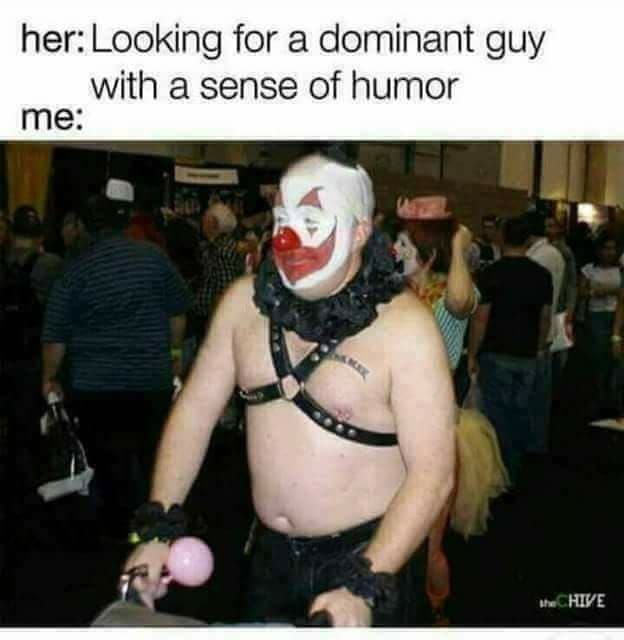 relatable