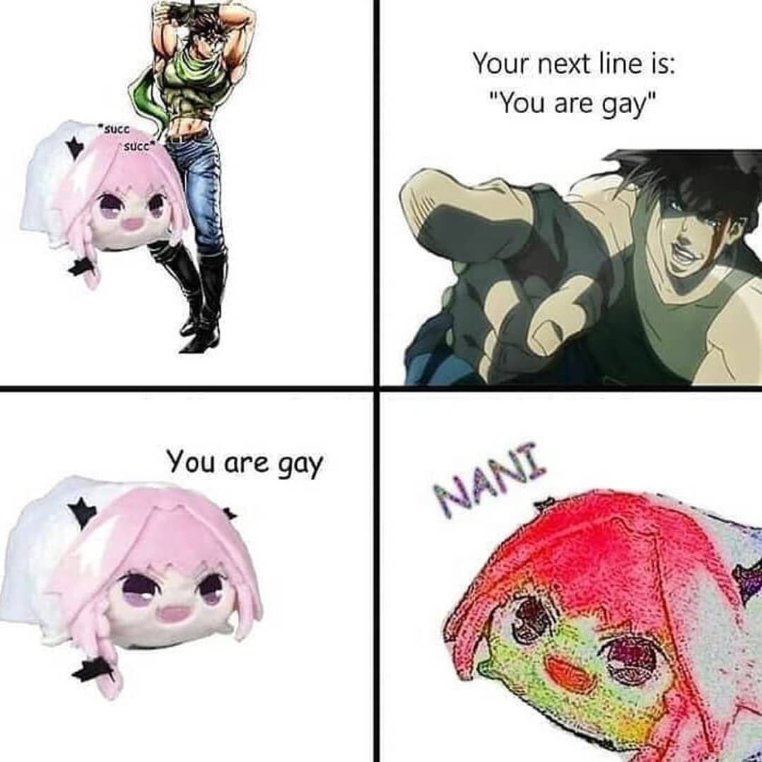 Tacoposting
