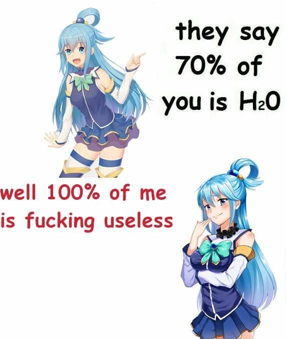 Relatable